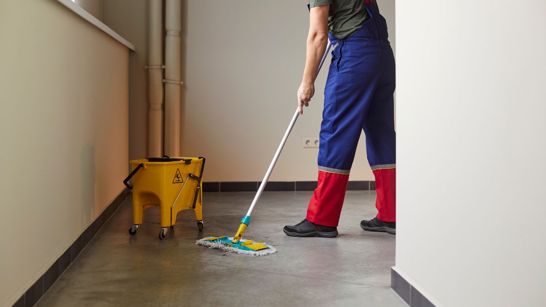 Find Nationwide Commercial Cleaning Services Find Nationwide Commercial Cleaning Services