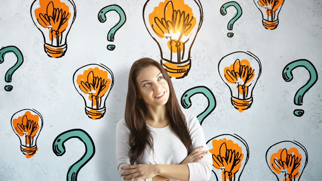 Commercial Cleaning FAQ Commercial Cleaning FAQ