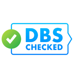 Vetted & Verified Pros